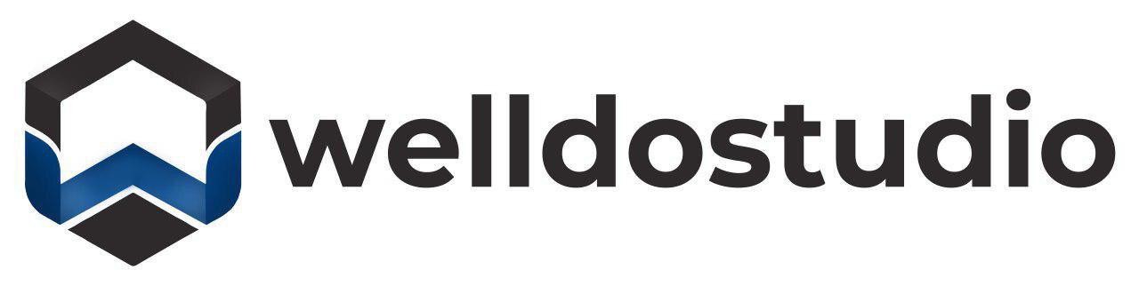 welldostudio