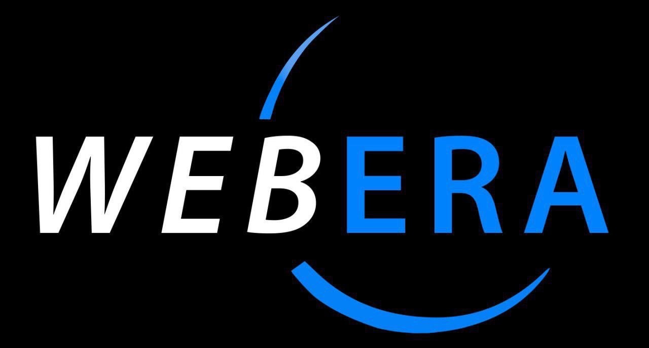 web era