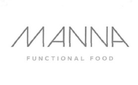 manna functional food