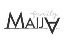 maija family