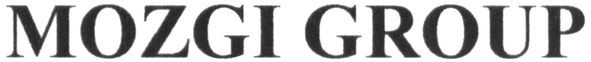 mozgi group