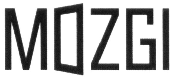 mozgi