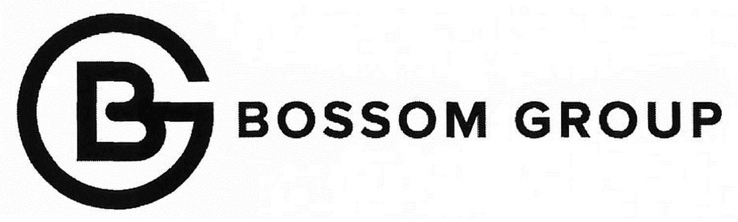 bossom group