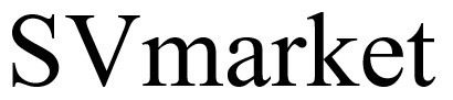 sv market