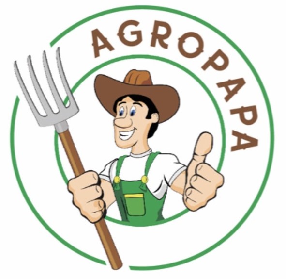 agropapa