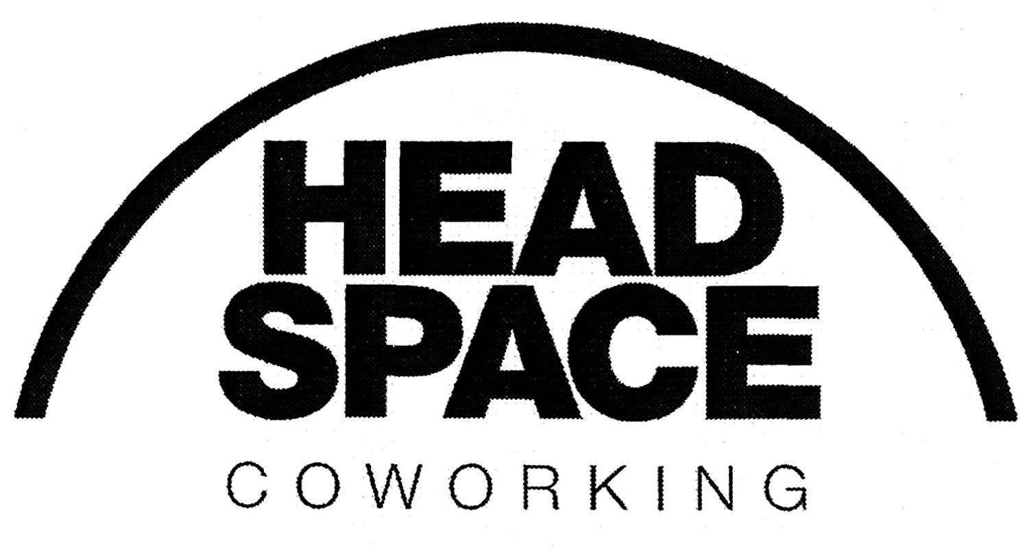 head space coworking