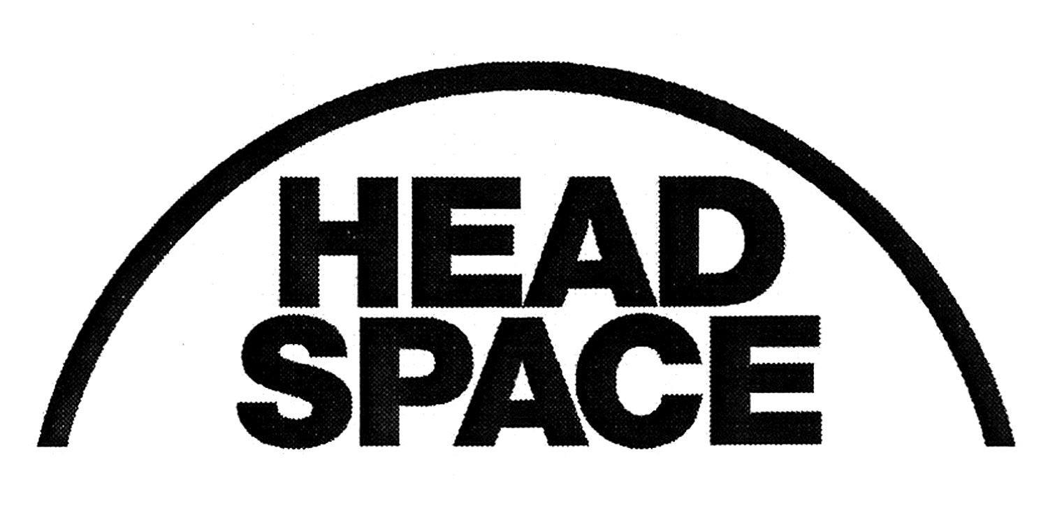 head space