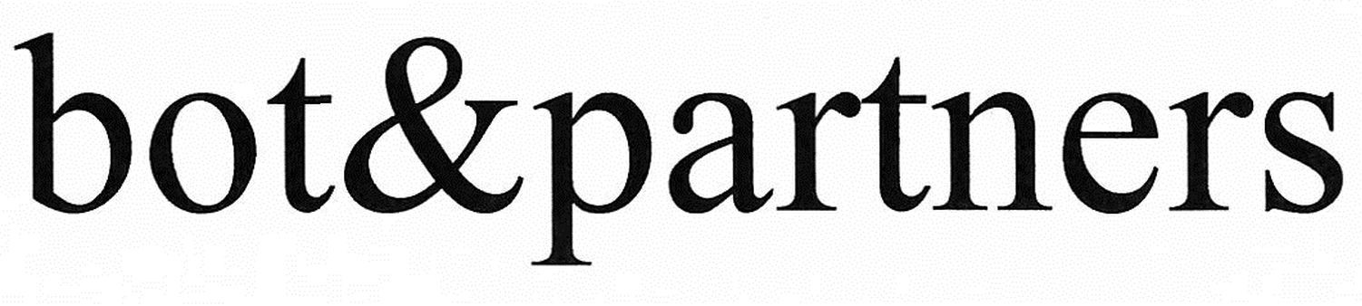 bot&partners