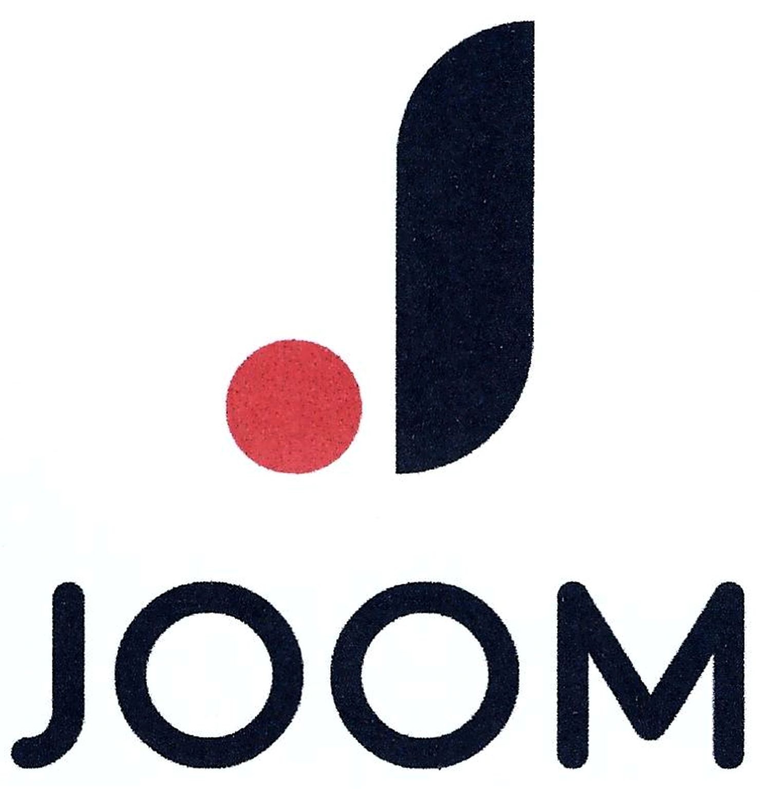 joom