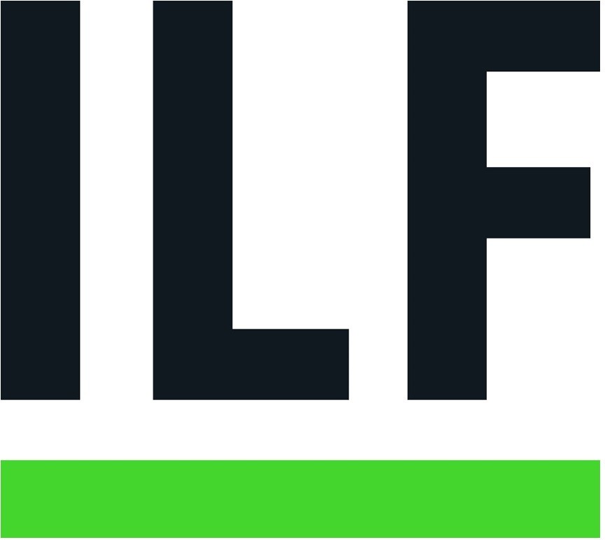 ilf