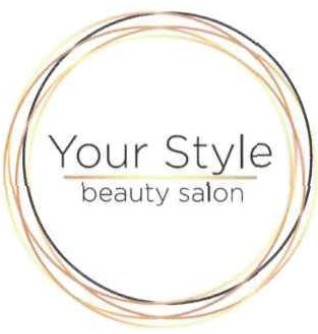 your style beauty salon