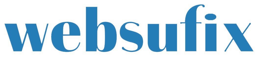 websufix