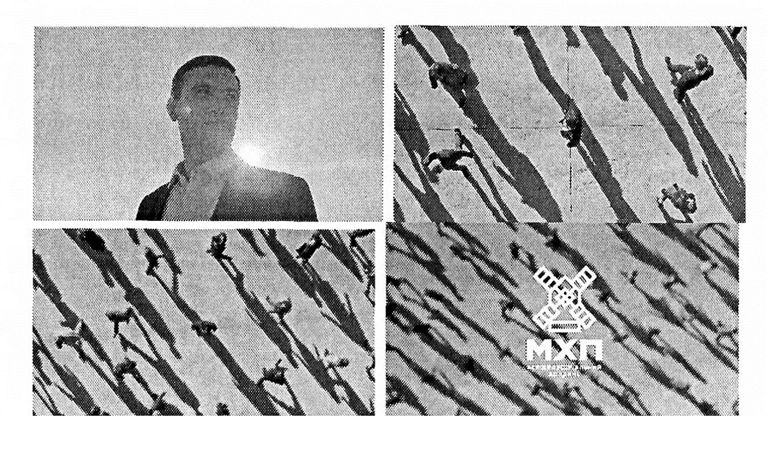 агроіндустріальний холдинг