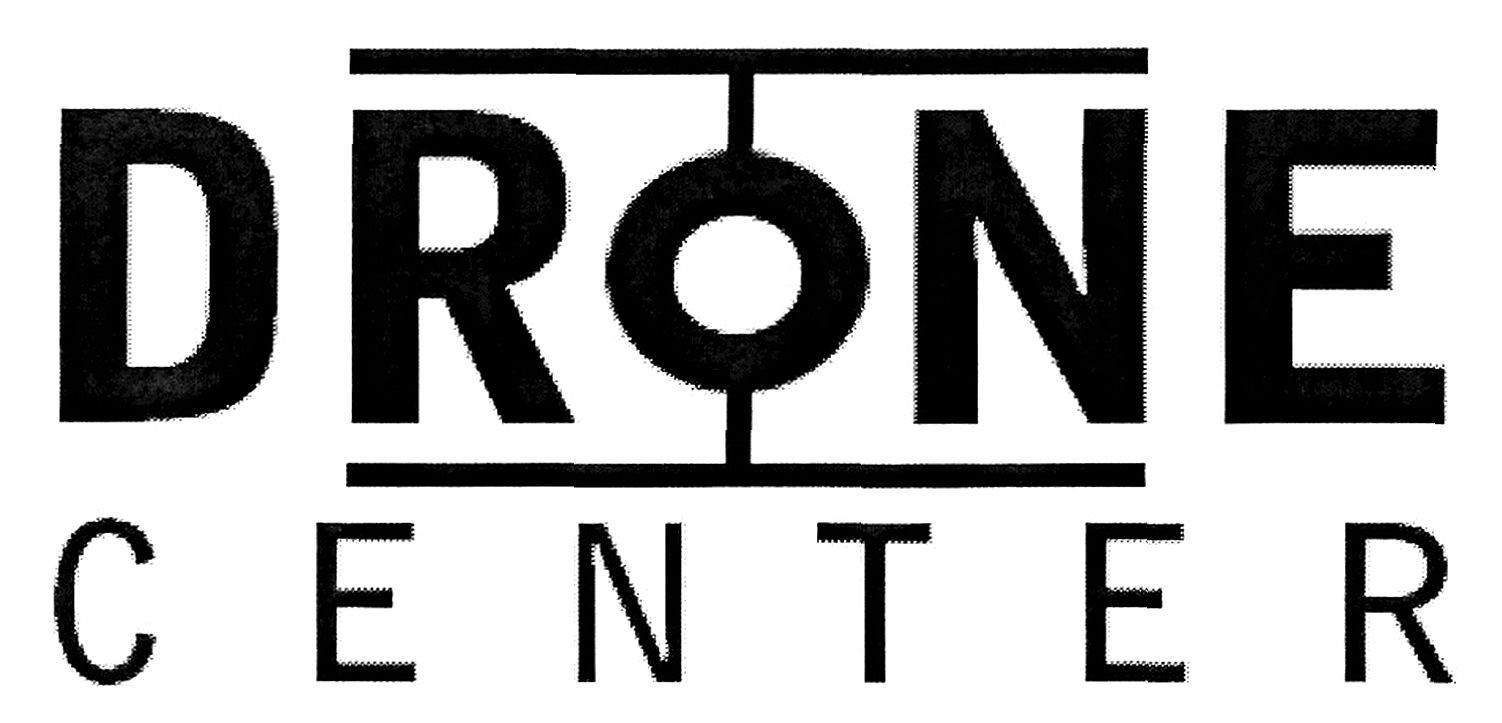drone center