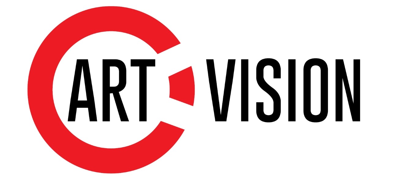art vision