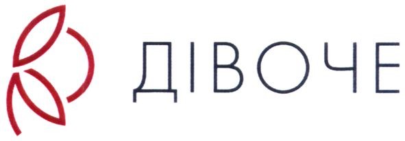 дівоче