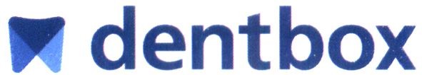 dentbox