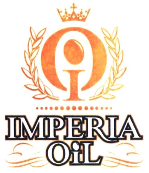 imperia oil