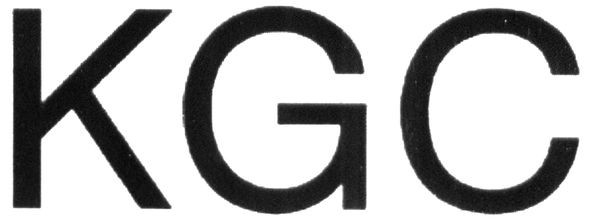 kgc
