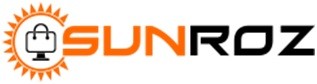 sun roz