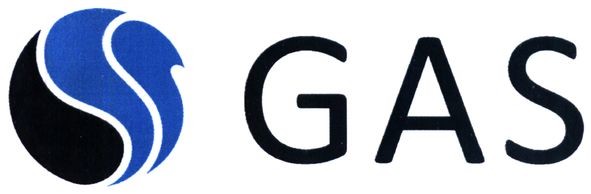 gas