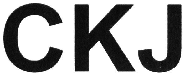 ckj