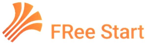 free start