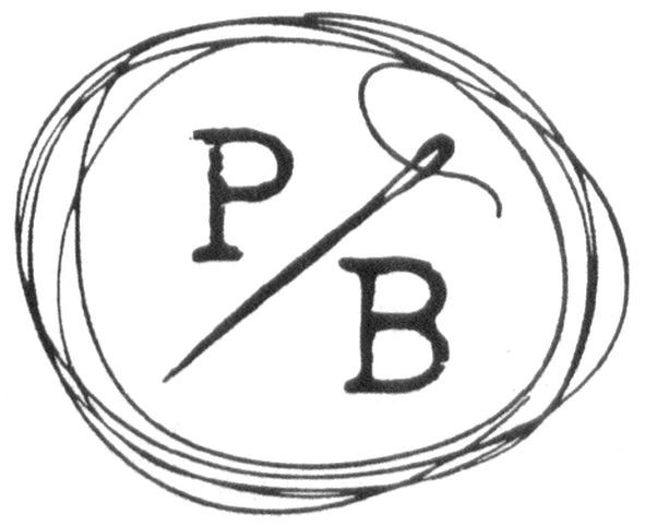 p/b