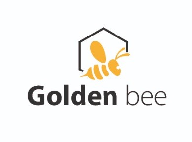 golden bee