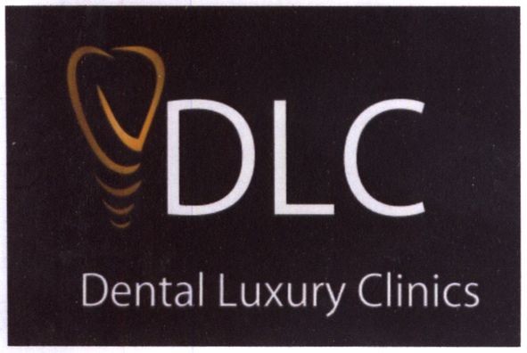 dental luxury clinics