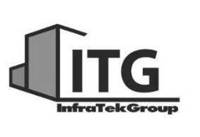infta tek group