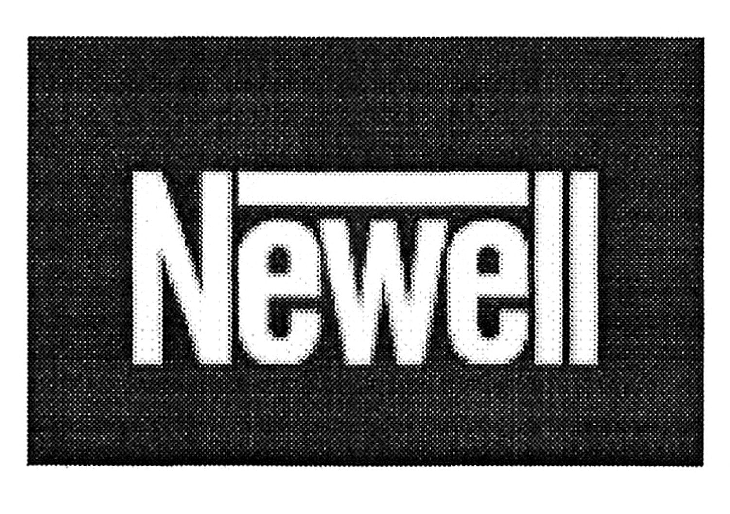 newell