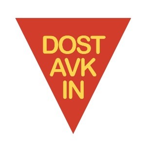 dost avk in