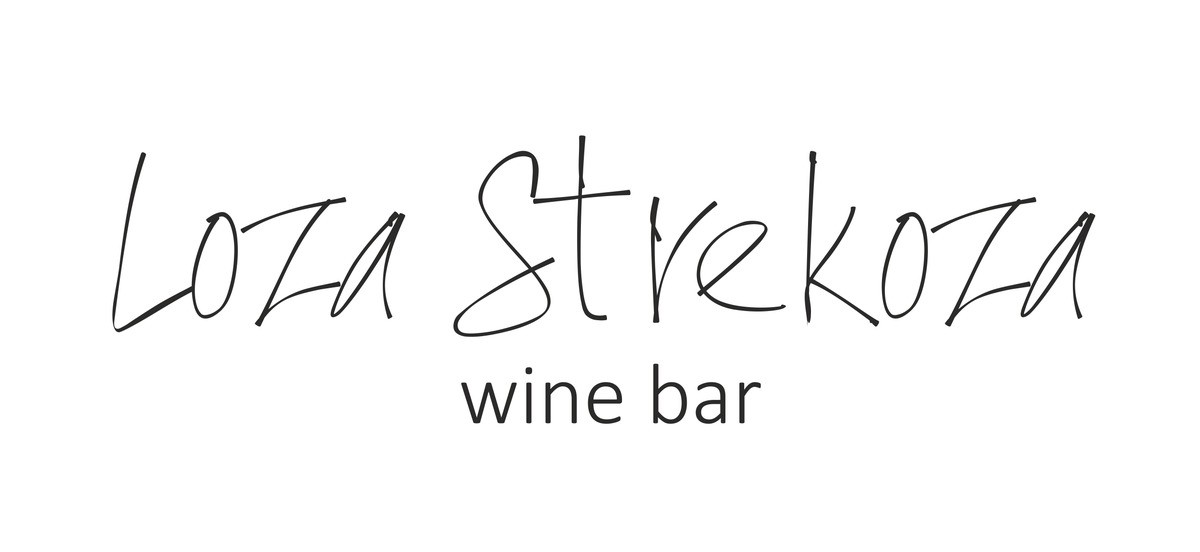 loza strekoza wine bar