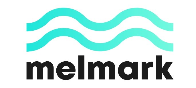 melmark