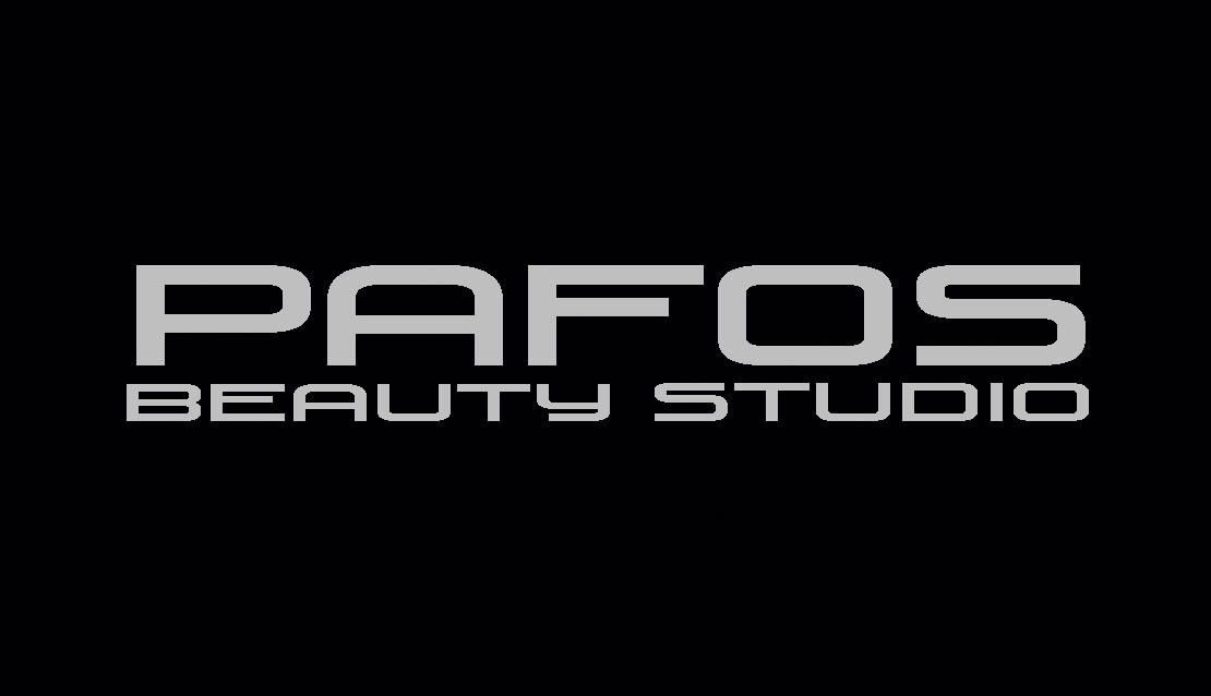 pafos beauty studio