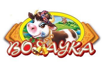 bodayka