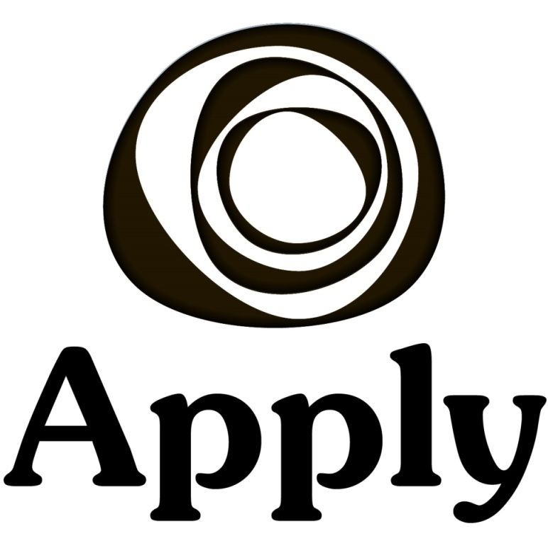 apply