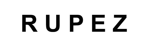 rupez