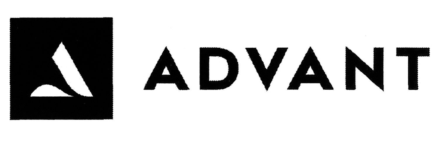 advant