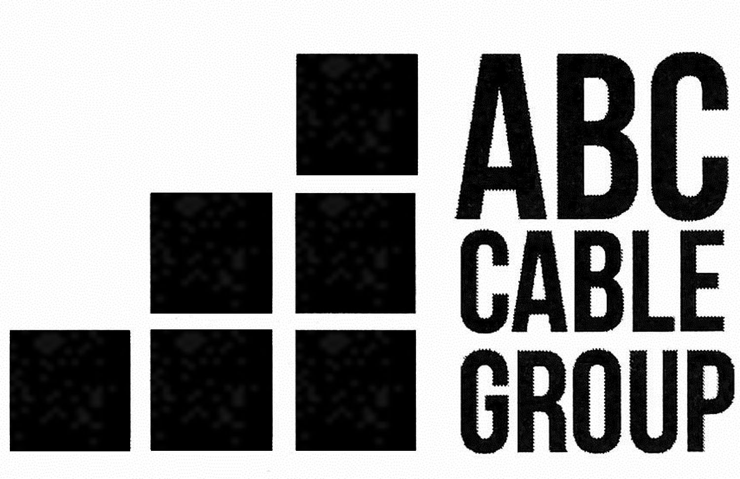 abc cable group