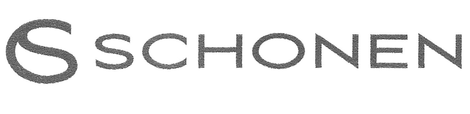 schonen