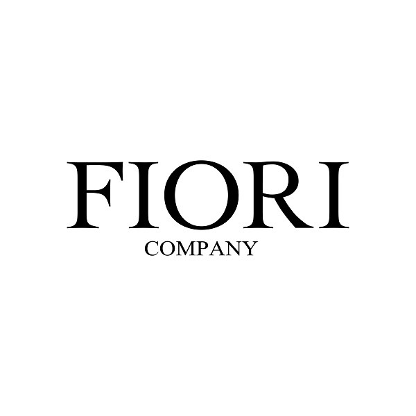 fiori company