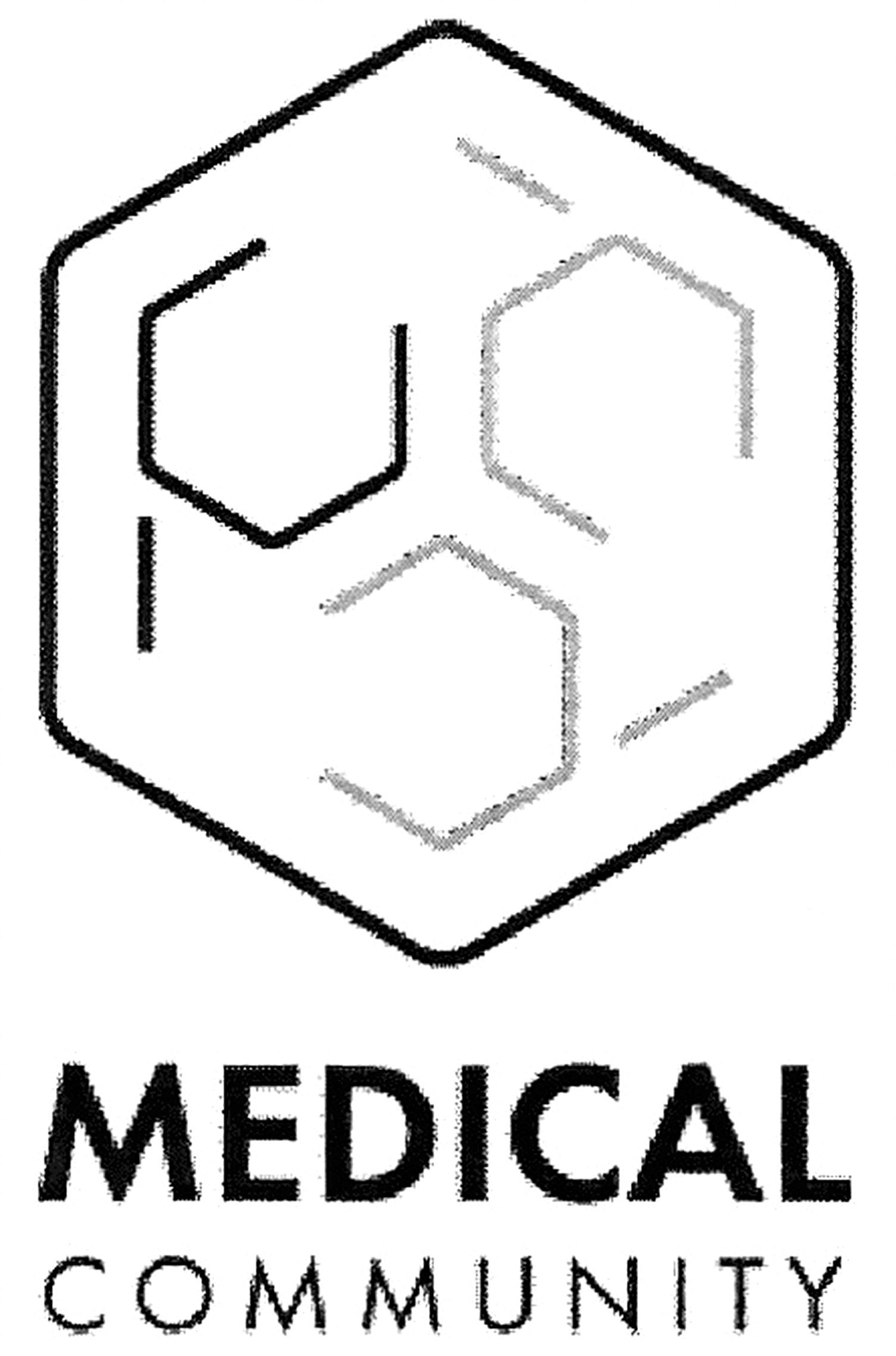 medical community