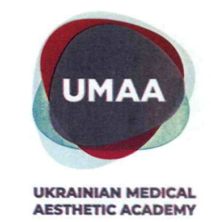 ukrainian medical aesthetic academy