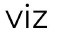 viz