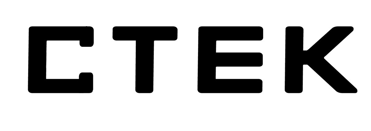 ctek