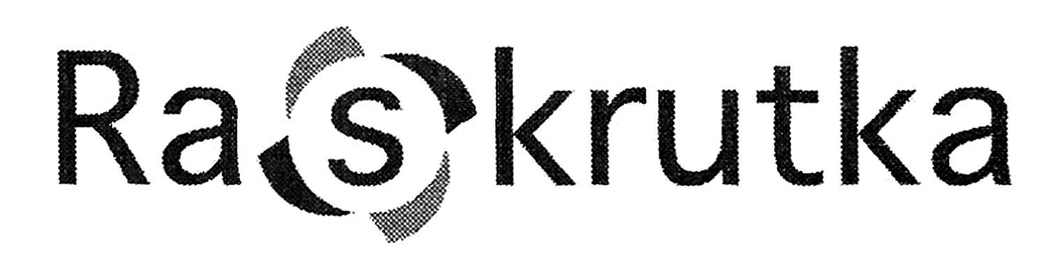 raskrutka