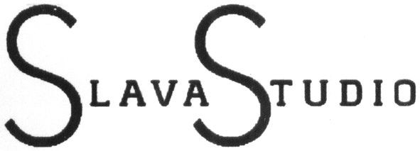 slava studio