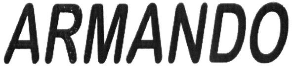 armando